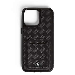 Extreme 3.0 Hard Phone Case for Apple iPhone 16 Pro Max with 2cc