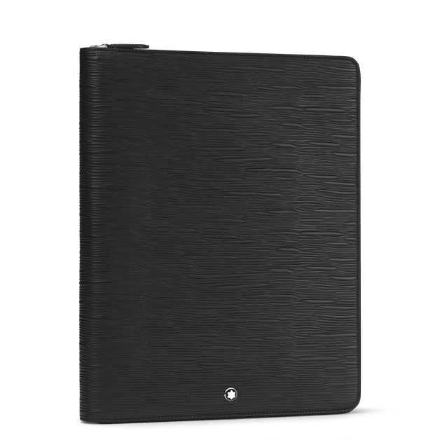 4810 notepad holder - 9