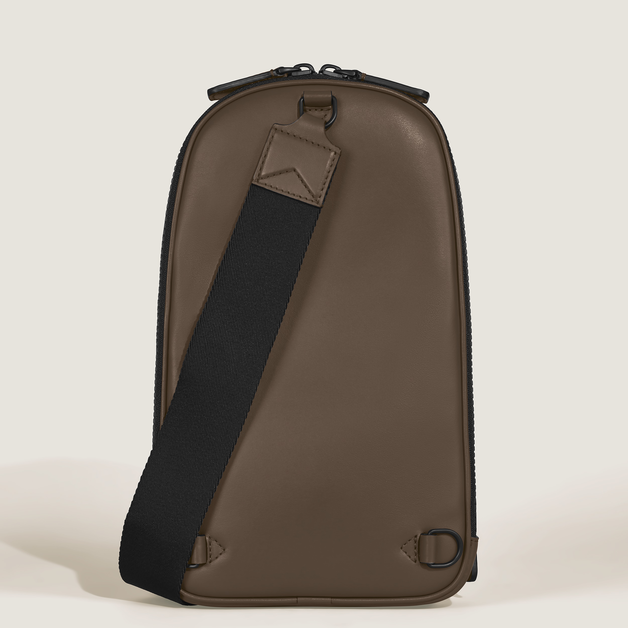 Sling Bag - 4