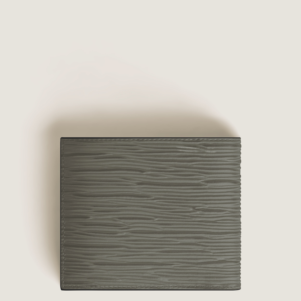 4810 wallet 8cc - 3