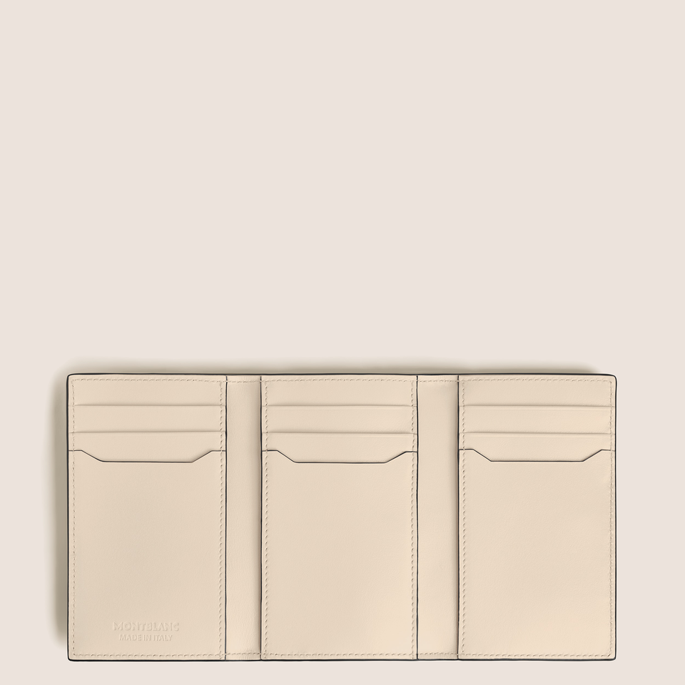 Meisterst&uuml;ck card holder 9cc - 4
