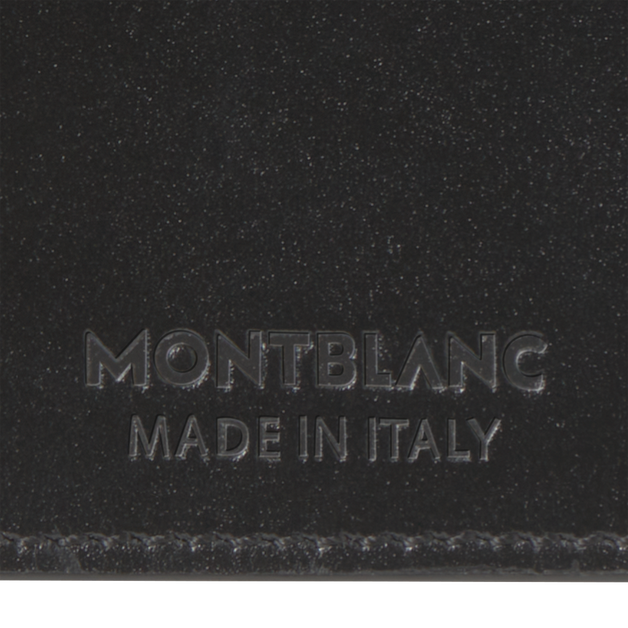 Meisterst&uuml;ck card holder 4cc - 5