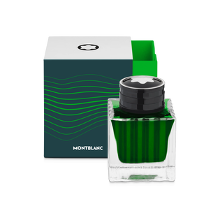 StarWalker PolarGreen Ink Bottle, Green &ndash; 50ml