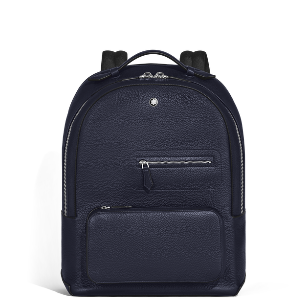 Grain Backpack - 2
