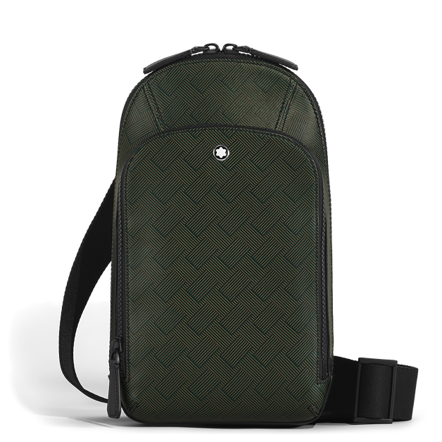Sling Bag - 1
