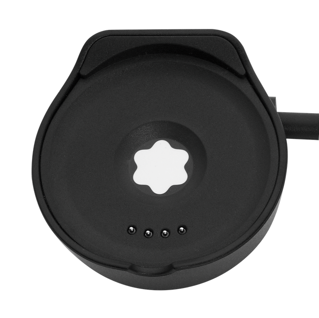 Charger for Montblanc Summit Lite - 2