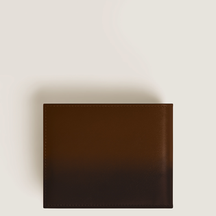 Meisterst&uuml;ck Wallet 6cc