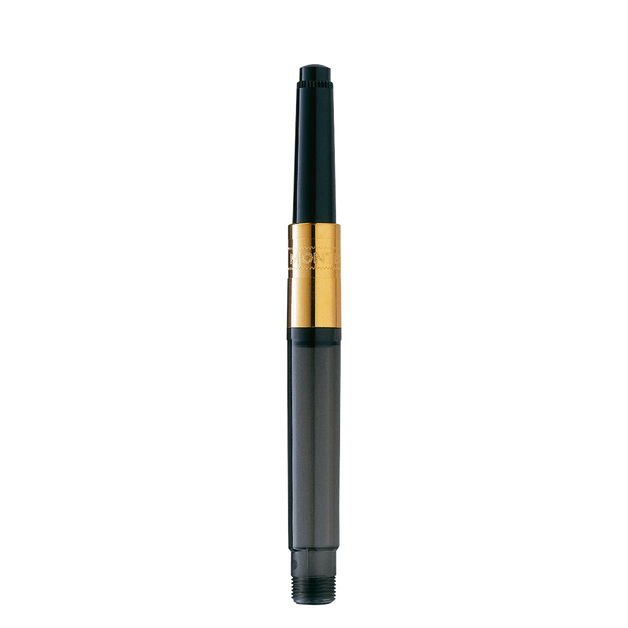 Meisterst&uuml;ck Convertidor a &eacute;mbolo - 1