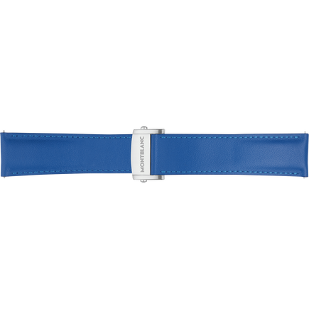 Leather Strap