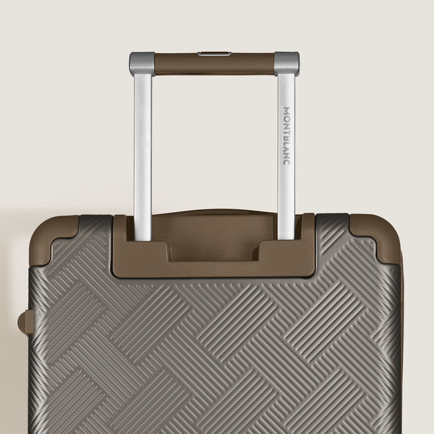 #MY4810 Trunk - 7