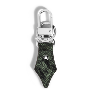 Sartorial Key Holder