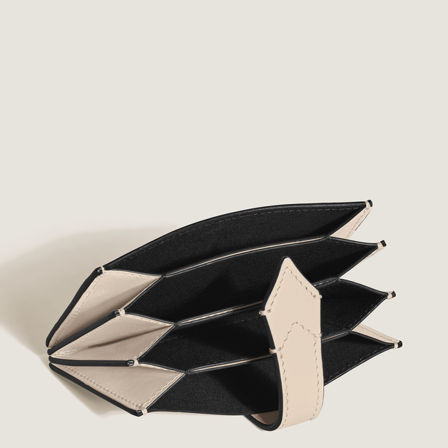 Meisterst&uuml;ck card holder 5cc - 5