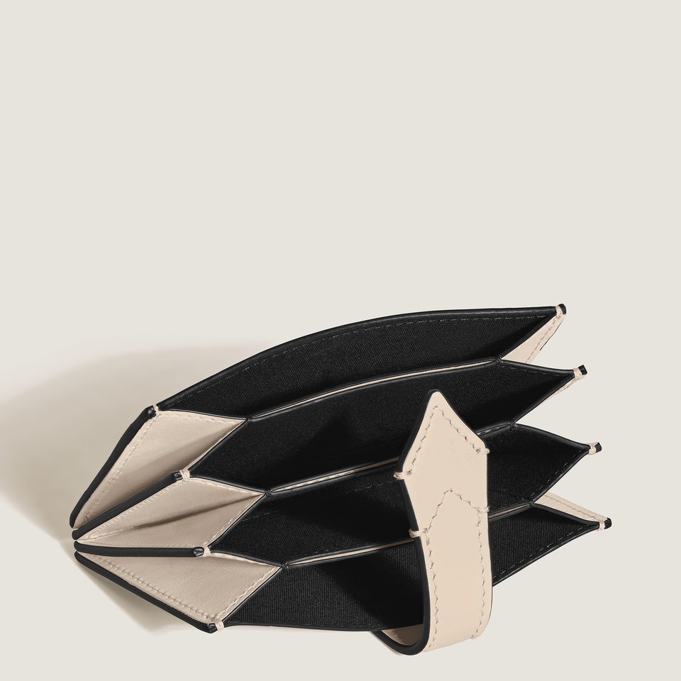 Meisterst&uuml;ck card holder 5cc - 5