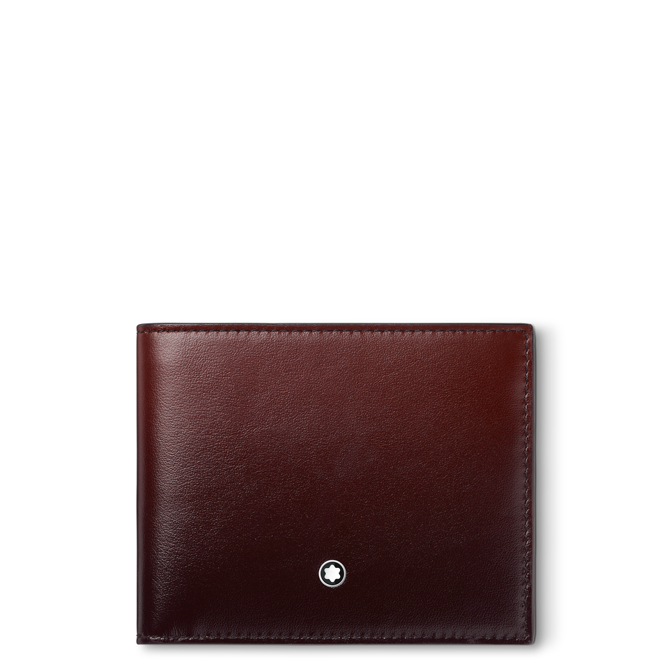Meisterst&uuml;ck wallet 6cc - 1