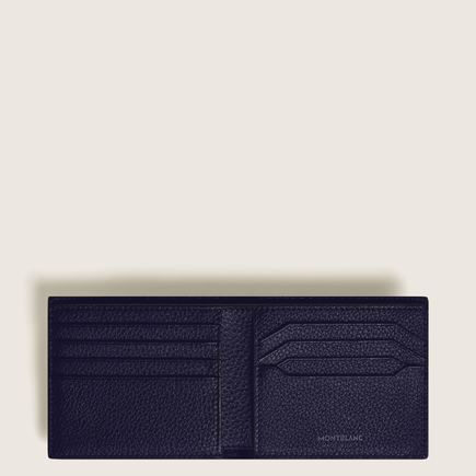Grain wallet 8cc