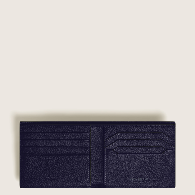 Grain wallet 8cc - 3
