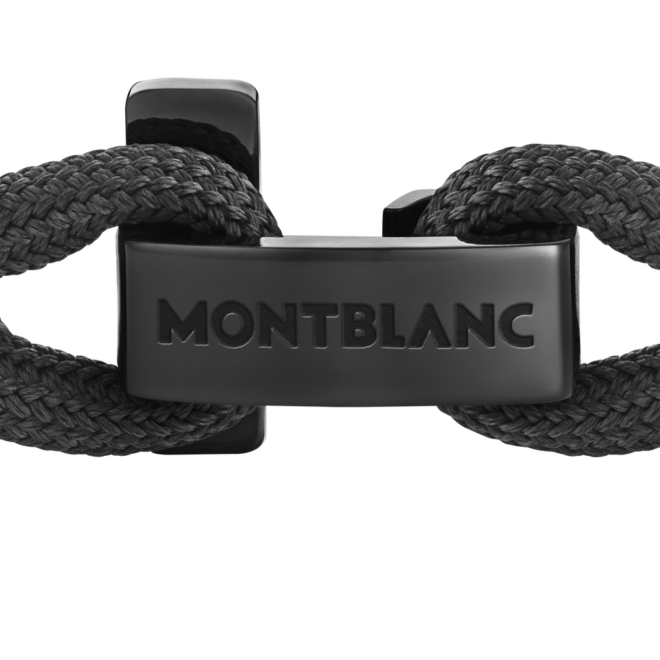 Bracelet Montblanc T-Hook - 3