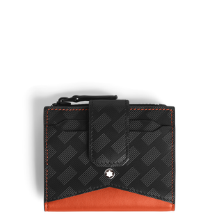 Extreme 3.0 Mini Wallet 6cc