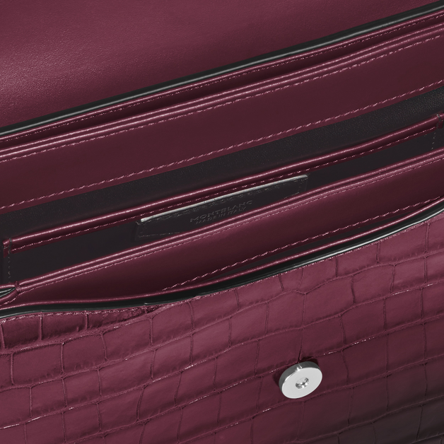 Atelier round messenger - 5