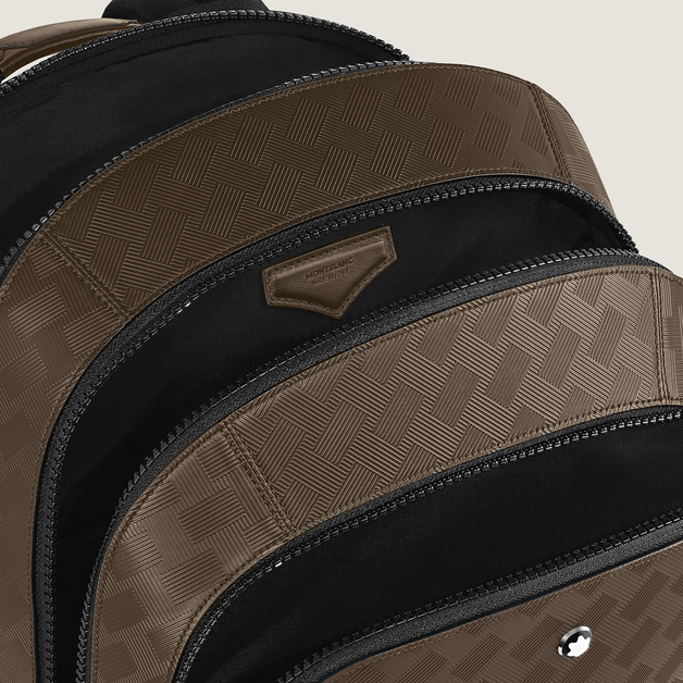Extreme 3.0 Large Backpack with 3 Compartments - 5