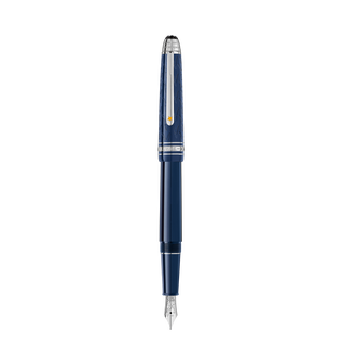 Meisterst&uuml;ck Le Petit Prince Classique Fountain Pen (F)