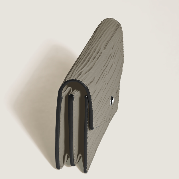 4810 card holder envelope - 4