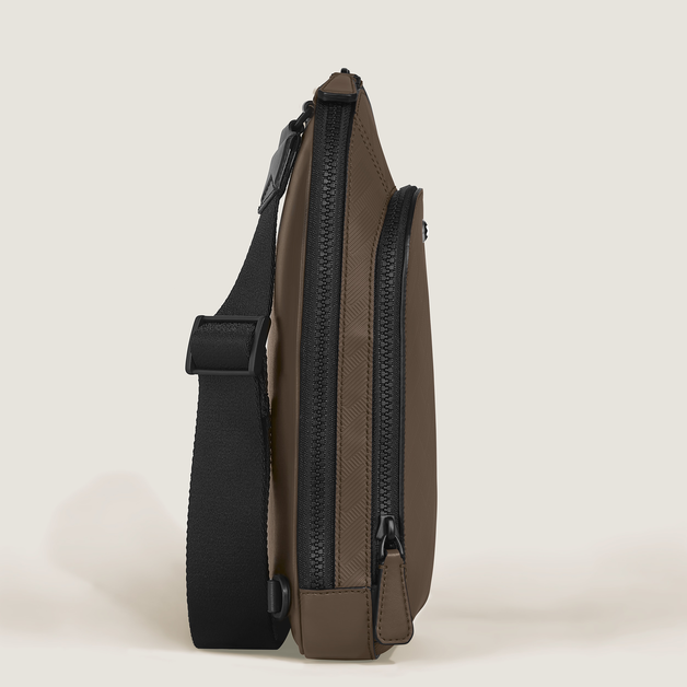 Sling Bag - 5