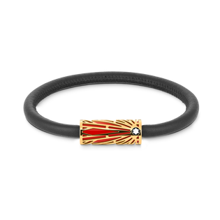 Bracelet Meisterst&uuml;ck The Origin Collection coral