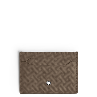 Card Holder 5cc