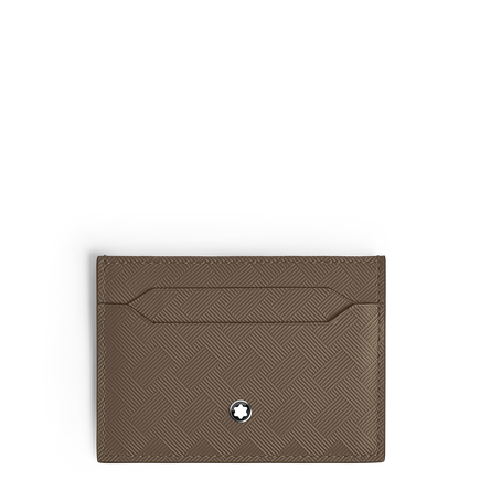 Card Holder 5cc