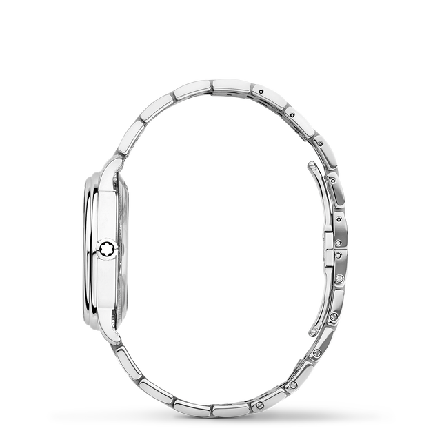 مون بلان تراديسيون أوتوماتيك ديت 32 مم - 2