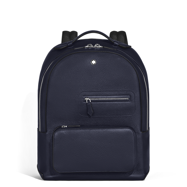 Grain Backpack - 1