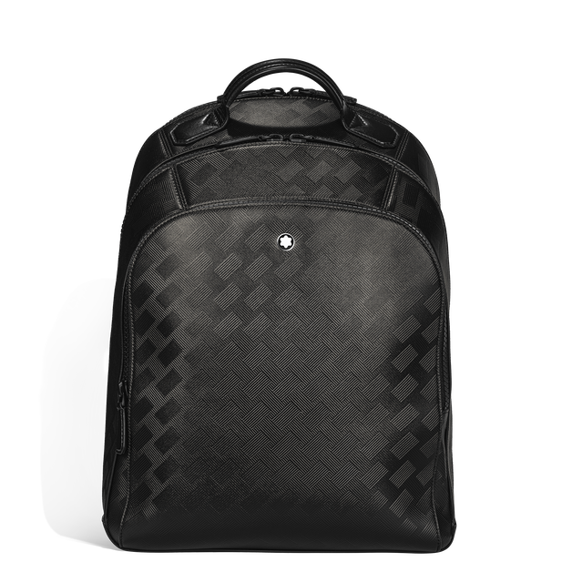 Extreme 3.0 medium backpack 3 compartments - 1
