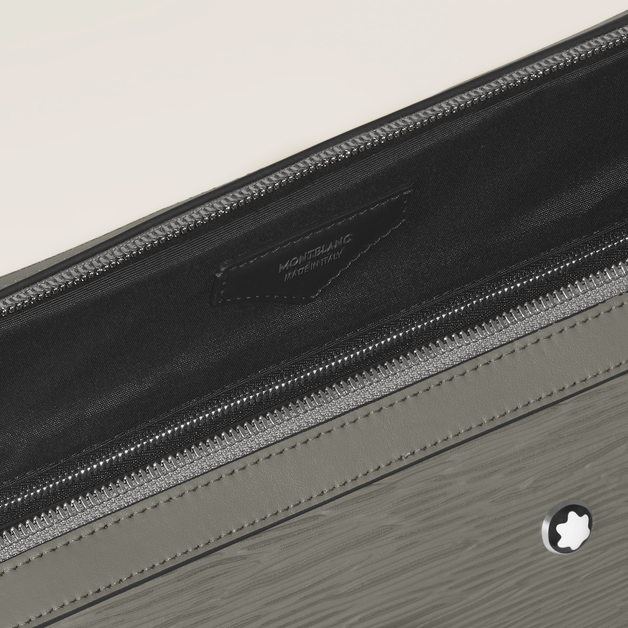 4810 thin document case - 5