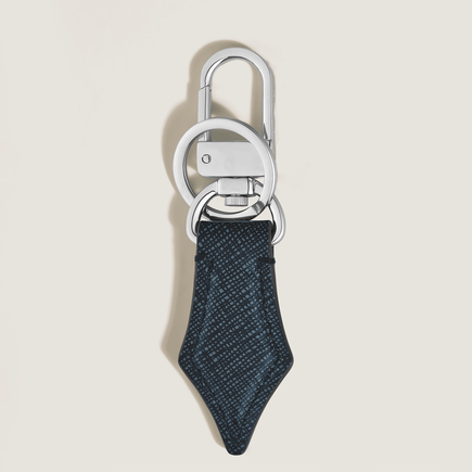 Nib Key Holder