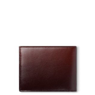 Meisterst&uuml;ck wallet 6cc