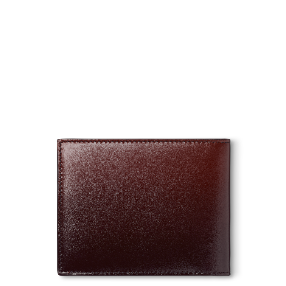 Meisterst&uuml;ck wallet 6cc - 2
