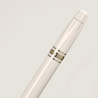 Montblanc Digital Pen for Montblanc Digital Paper, Ivory