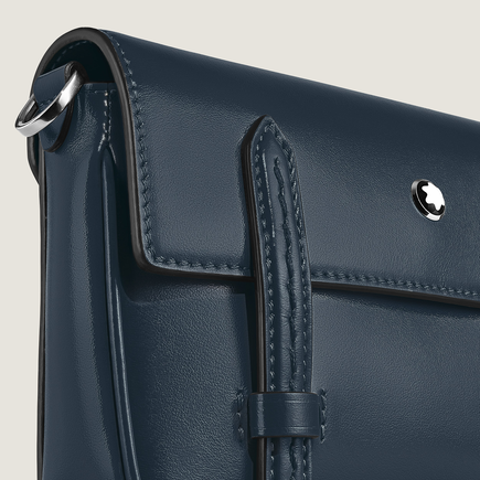 Meisterstück Mini Crossbody