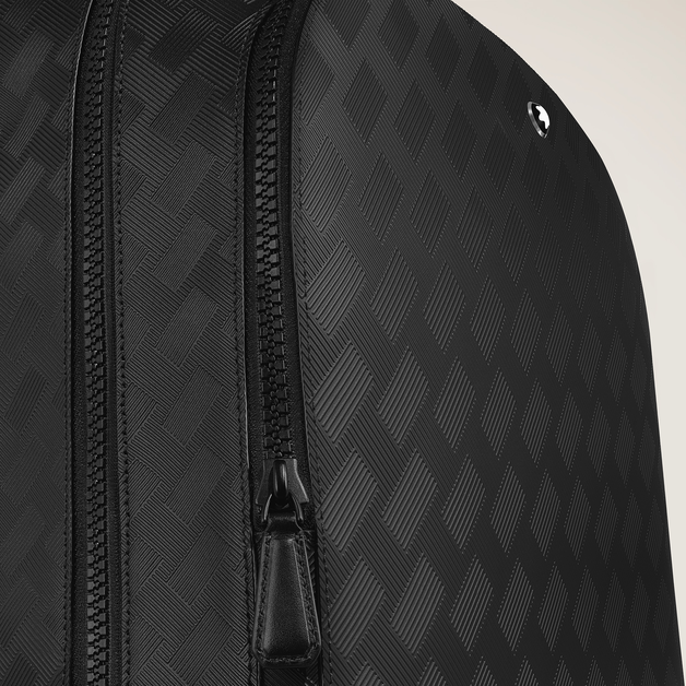 Extreme 3.0 medium backpack 3 compartments - 2