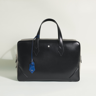 Montblanc 149 Bag