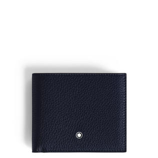 Grain Wallet 8cc