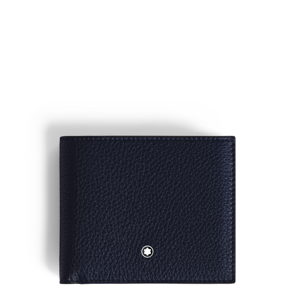 Grain Wallet 8cc - 1