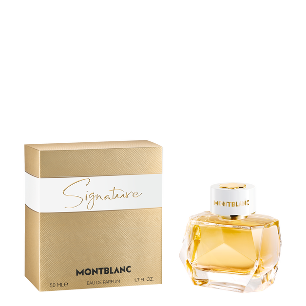 Signature Absolue Eau de Parfum 50 ml - 2