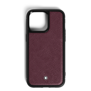 Sartorial hardshell Apple iPhone 16 Pro Max
