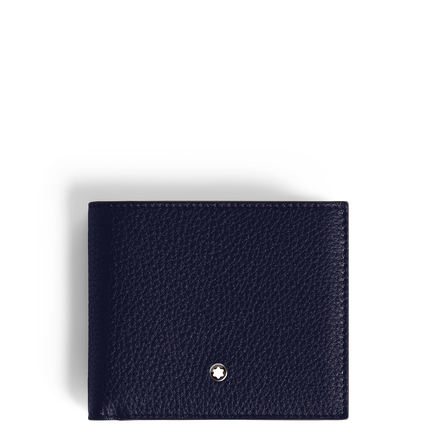 Grain wallet 8cc