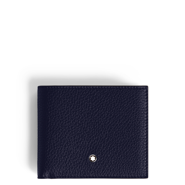 Grain wallet 8cc - 1