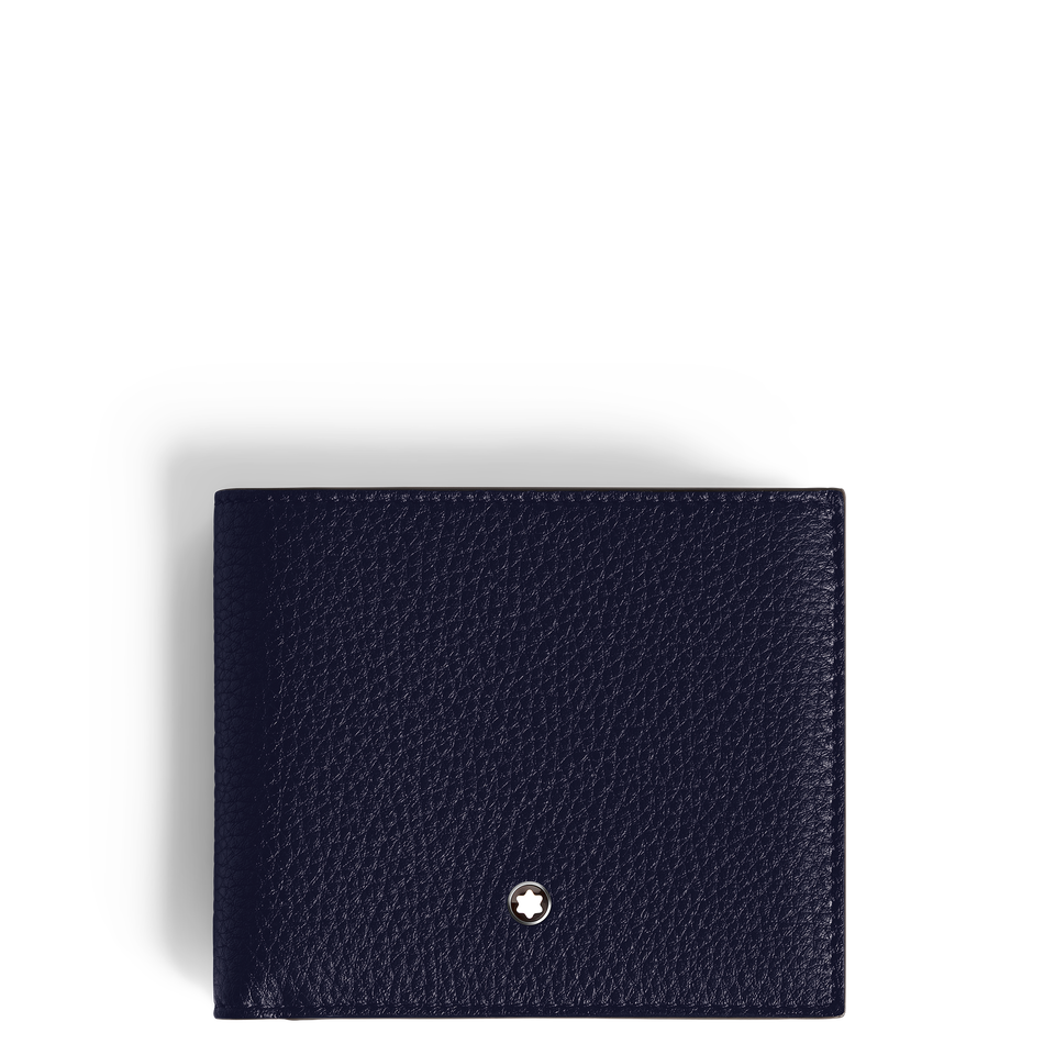 Grain wallet 8cc - 1
