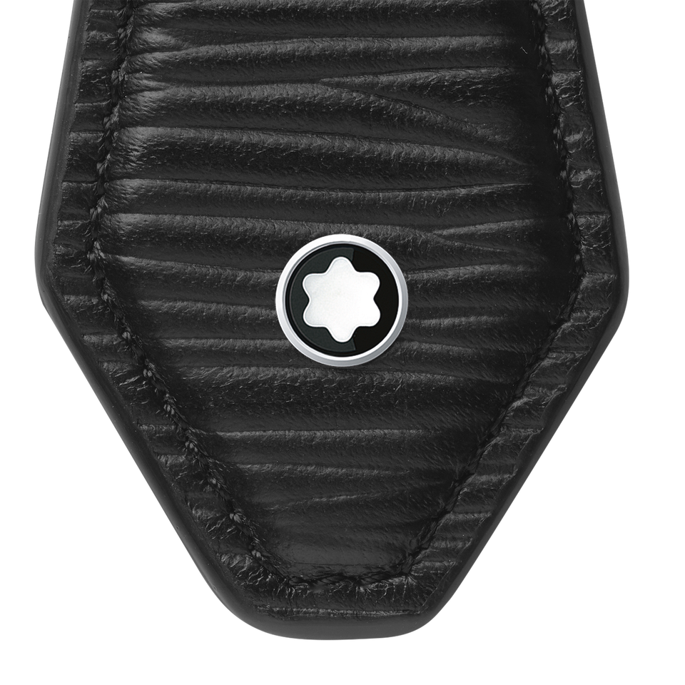 4810 diamond shaped key fob - 5