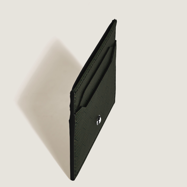 Card Holder 5cc - 3